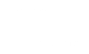 Cardinal Health