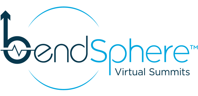 BendSphere - Virtual Summits