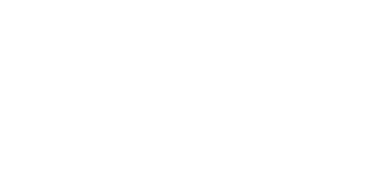 Bendcare - Making Healthcare Healthier