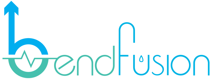 Bendfusion