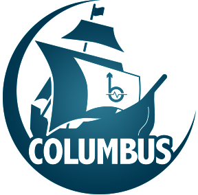 Columbus