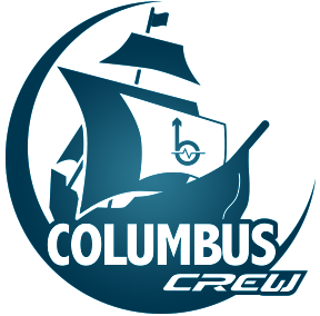 Columbus CREW