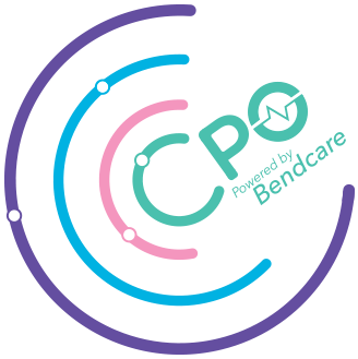 CPO powered by Bendcare