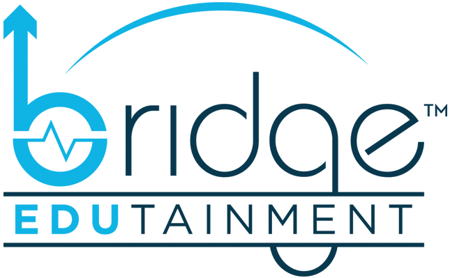 Bridge EDUtainment - powered by Bendcare