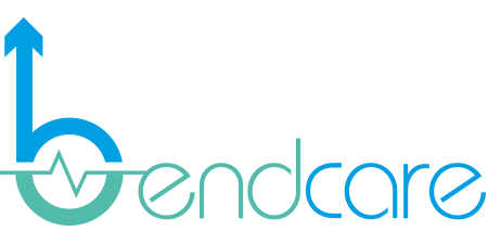 Bendcare