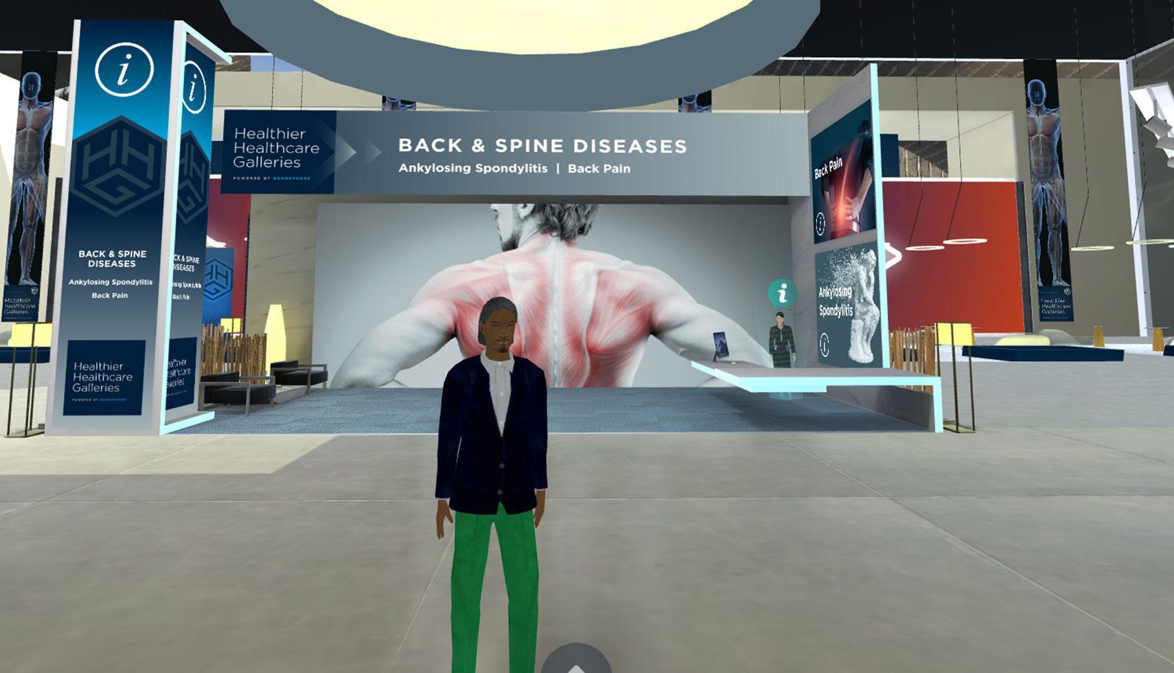 HHG_environment_screenshot