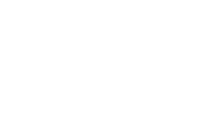 Bendcare in Collaboration with Cardinal Health