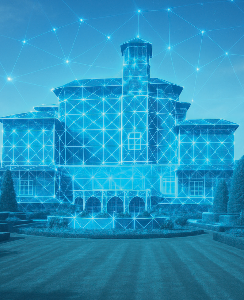 The Broadmoor, CO -Bendcare 2026